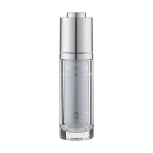 Увлажняющая эссенция для кожи вокруг глаз Sensai Cellular Performance Hydrachange Eye Essence, 15 мл