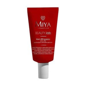 Креми для обличчя Miya Cosmetics — купити на EVA.UA @ Київ і Україна