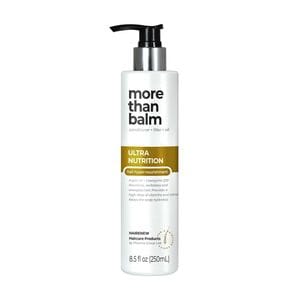 Бальзам для волос Hairenew Ultra Nutrition Balm Гиперпитание от корней до кончиков, 250 мл