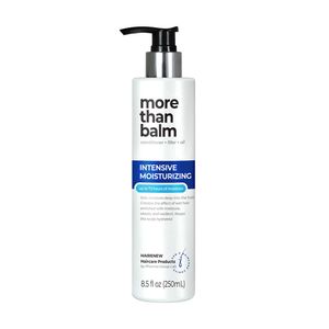 Уценка! Бальзам для волос Hairenew Intensive Moisturizing Balm Аквабомба мгновенного действия, 250 мл