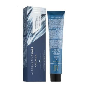 Крем-фарба для волосся Artistic Hair Alternative Hair Colour Permanent Colour Cream, 100 мл