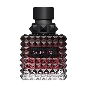 Valentino Donna Born In Roma Intense Парфюмированная вода женская