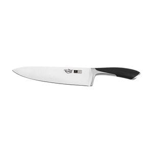 Нож поварский Krauff Luxus, 20.3 см (29-305-001)