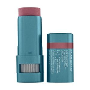 Бальзам для губ Colorescience Sunforgettable Total Protection Color Balm, SPF 50, 9 г