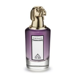 Penhaligon's The Coveted Duchess Rose Парфюмированная вода женская