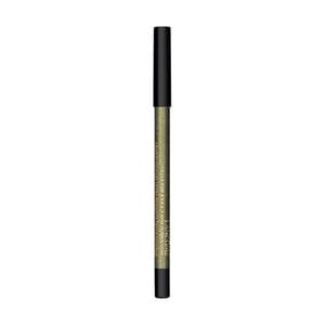 Подводка для глаз Lancome Drama Liquid-Pencil, 1.2 г