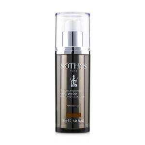 Сыворотка для лица Sothys Perfect Shape Youth Serum, 30 мл