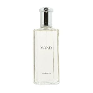 Yardley English Honeysuckle Туалетна вода жіноча, 125 мл
