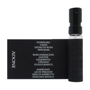 Agatho Parfum Adone Духи унисекс, 1.5 мл (пробник)