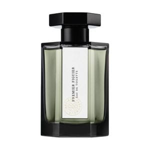 L'Artisan Parfumeur Premier Figuier Туалетна вода унісекс, 100 мл