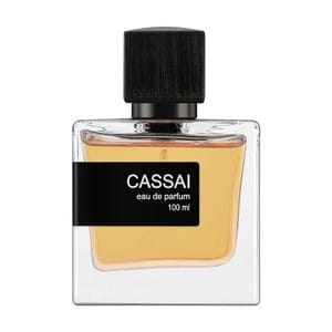 Extract Cassai Парфумована вода жіноча