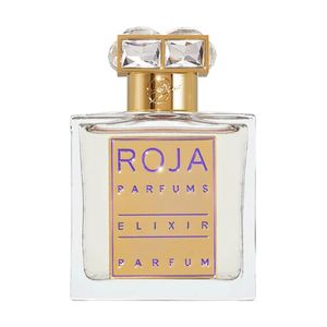 Roja Parfums Elixir Pour Femme Духи женские, 50 мл - купить на