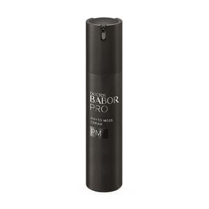 Успокаивающий крем для лица Babor Doctor Babor Pro Phyto Moss Cream с экстрактом мха, 50 мл