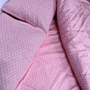 Комплект наволочек Elisia Sole SoundSleep сатин 50х70 см (890153)