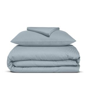 Дитяча постільна білизна сатин в ліжечко CASHMERE COSAS (4822052177020) (890953)