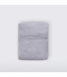 Рушник Irya Toya coresoft gri сірий 70x140 (907341)