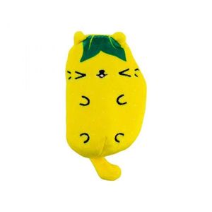 Мягкая игрушка Cats Vs Pickles – Ворчун (909953)