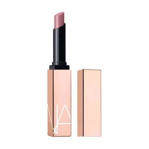 Уценка! Увлажняющая помада для губ Nars Afterglow Sensual Shine Lipstick 208 Devotion, 1.5 г