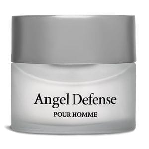 Aromat Angel Defence Туалетна вода чоловіча, 125 мл
