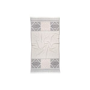 Рушник Irya Pestemal Frida 90x180 (928053)