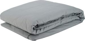 Підковдра Good-Dream Бязь Premium Grey 220х240 (GDDCCG220224) (931068)