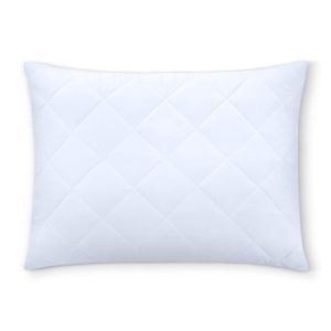 Подушка 40x60 SILICONE COSAS (4822052103654) (937500)