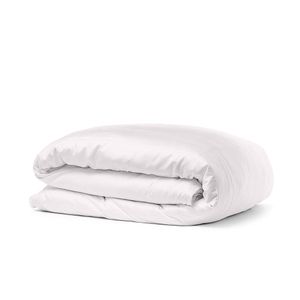 Підковдра двоспальна 175х210 SOFT SAKURA COSAS (4822052268940) (941553)