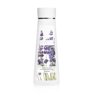 Травяной тоник для лица Ryor Aknestop Herbal Tonic For Problematic Skin для проблемной кожи, 200 мл