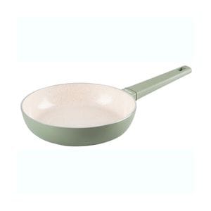 Сковорода Ringel PrimaVERA без кришки, 28 см (RG-1147-28)