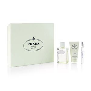 Логотип товару Prada Infusion d'Iris – схожий товар