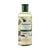 Тонер для обличчя FarmStay Avocado Premium Pore Toner, 350 мл - купити ...