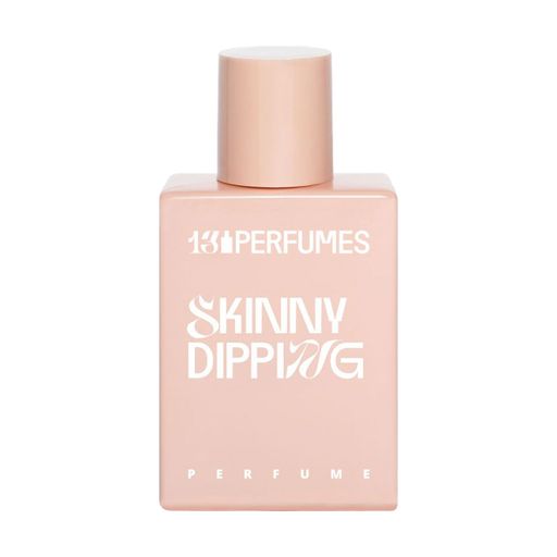 Laputa CD13枚セット/深海 SHAPE 眩暈 heaven他 13PERFUMES Skinny Dipping Духи женские, 30 мл - купить на ▷ EVA