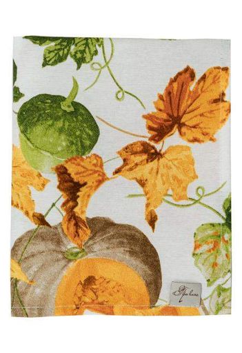 Салфетка на стол Happy Fall 35х45см ТМ Прованс (1004545)