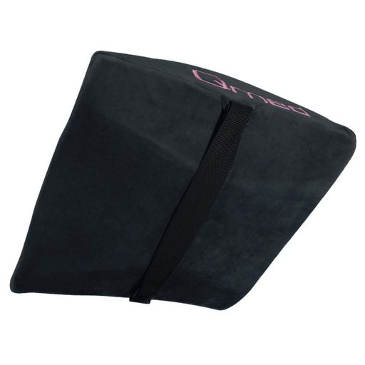 Подушка ортопедична під спину тверда Qmed Lumbar Support Hard (1005991)
