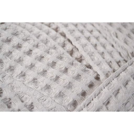 Халат Penelope Eve Waffle tas бежевый женский L/XL (1007825)