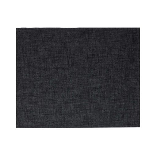 Набір серветок Black Milan 35х45см ТМ Прованс (1007876)