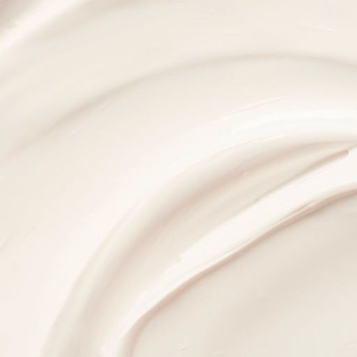 Шампунь для сохранения цвета волос Urban Keratin Urban Color Shampoo, 250 мл