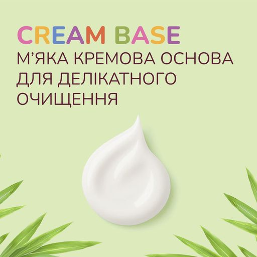 Влажная туалетная бумага Снежная Панда Baby, 48 шт