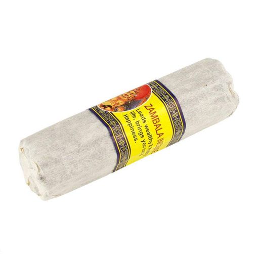 Пахощі тибетські Himalayan Incense Zambala (25079) (1014880)