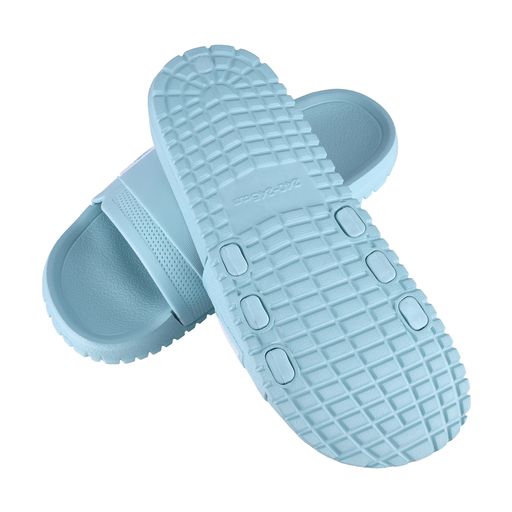 Пляжные тапочки женские 2Step SW2025-3-Mnt