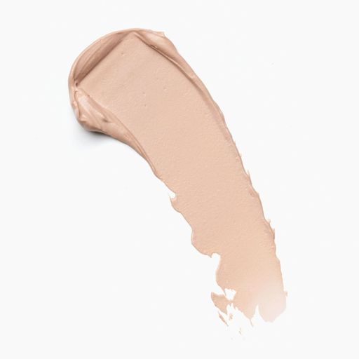 Хайлайтер-стік для обличчя Catrice Soft Glam Filter Stick, 9 г