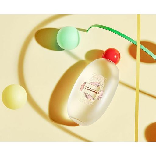 Уцінка! Тонер для обличчя Tocobo Vita Berry Pore Toner для звуження пор, 150 мл