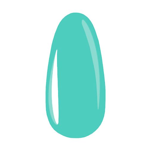 Уценка! Гель-лак для ногтей Nails Molekula Professional Gel Polish 059, 11 мл