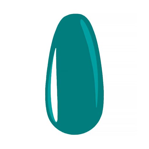 Гель-лак для ногтей Nails Molekula Professional Gel Polish