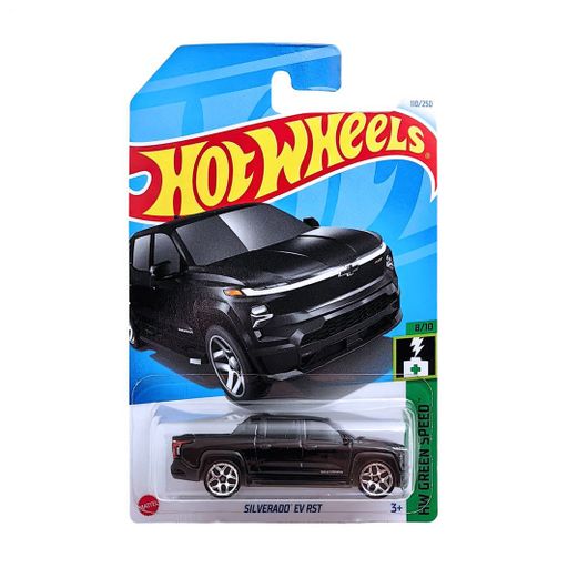 Server Error | nuxt-app