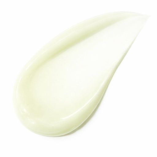 Бустер для обличчя VT Cosmetics Reti-A Reedle Shot 100 зі спікулами та ретинолом, 2 мл
