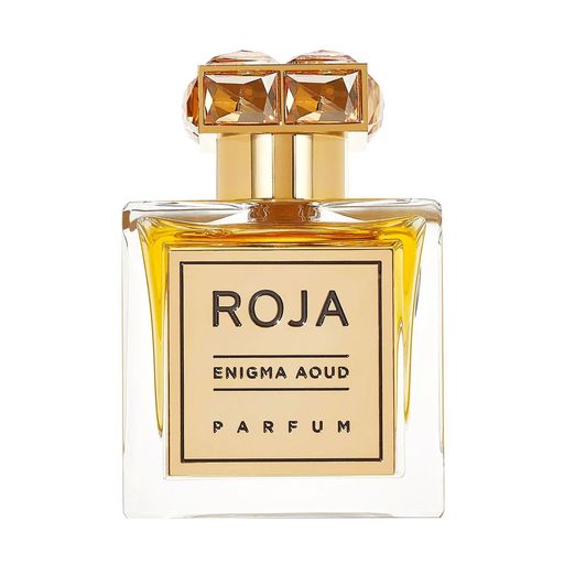 Roja Parfums Enigma Aoud Парфуми жіночі