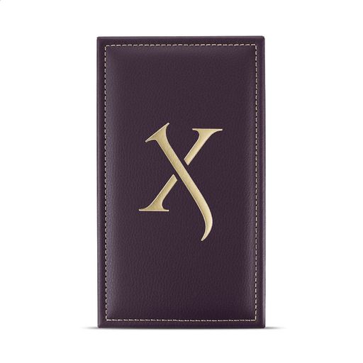 Xerjoff Golden Moka Духи унисекс, 50 мл