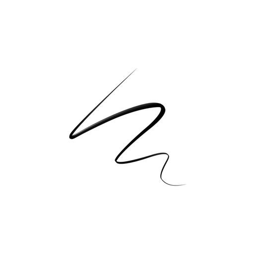Подводка для глаз Mesauda Milano Dip Liner Shiny Eyeliner, 2.5 мл