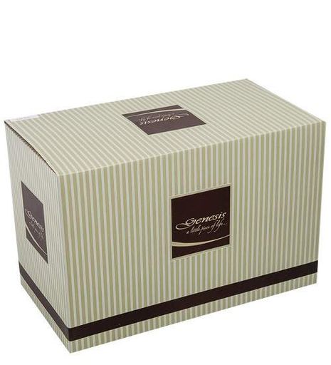 Статуетка декоративна Скрипаль 24 см Veronese AL84428 (1020610)